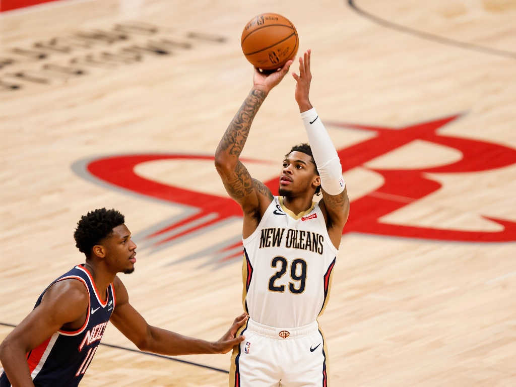 發揮了球員 發揮了球員