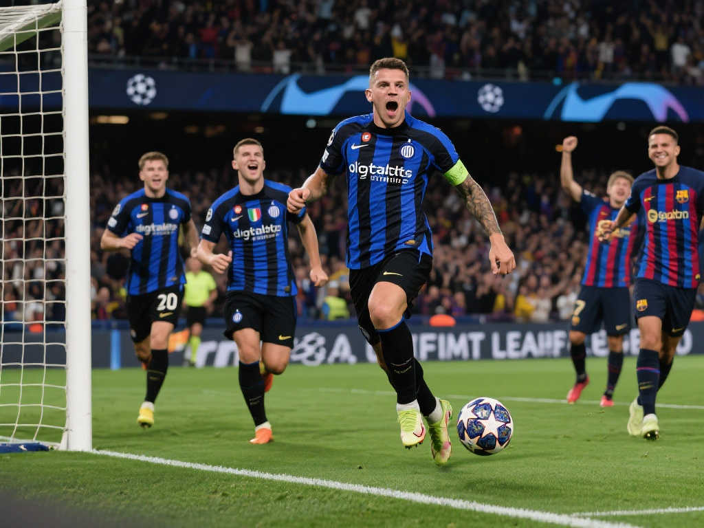 的球隊原本 的球隊原本