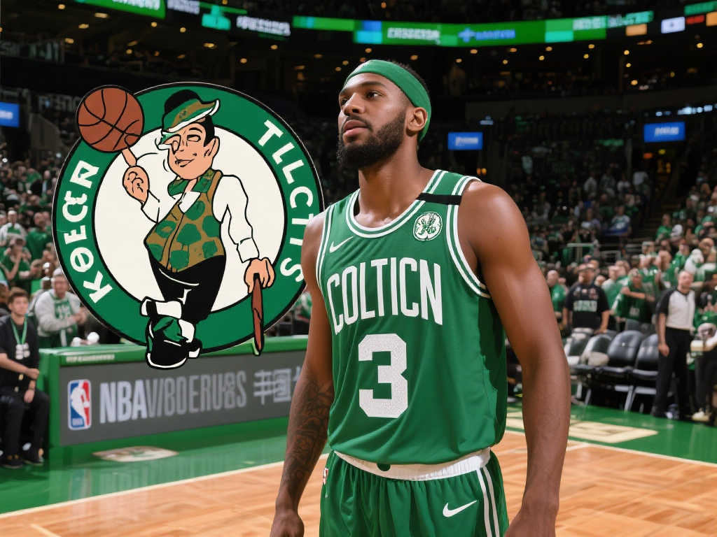 發揮的全面 發揮的全面