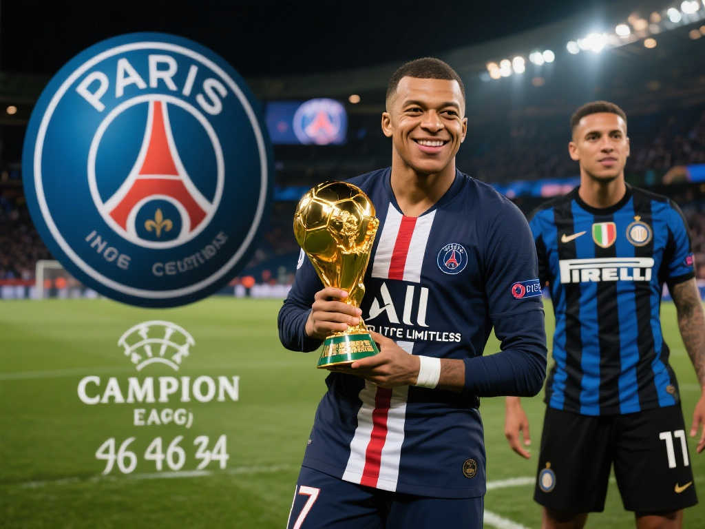 掘金队的防 掘金队的防