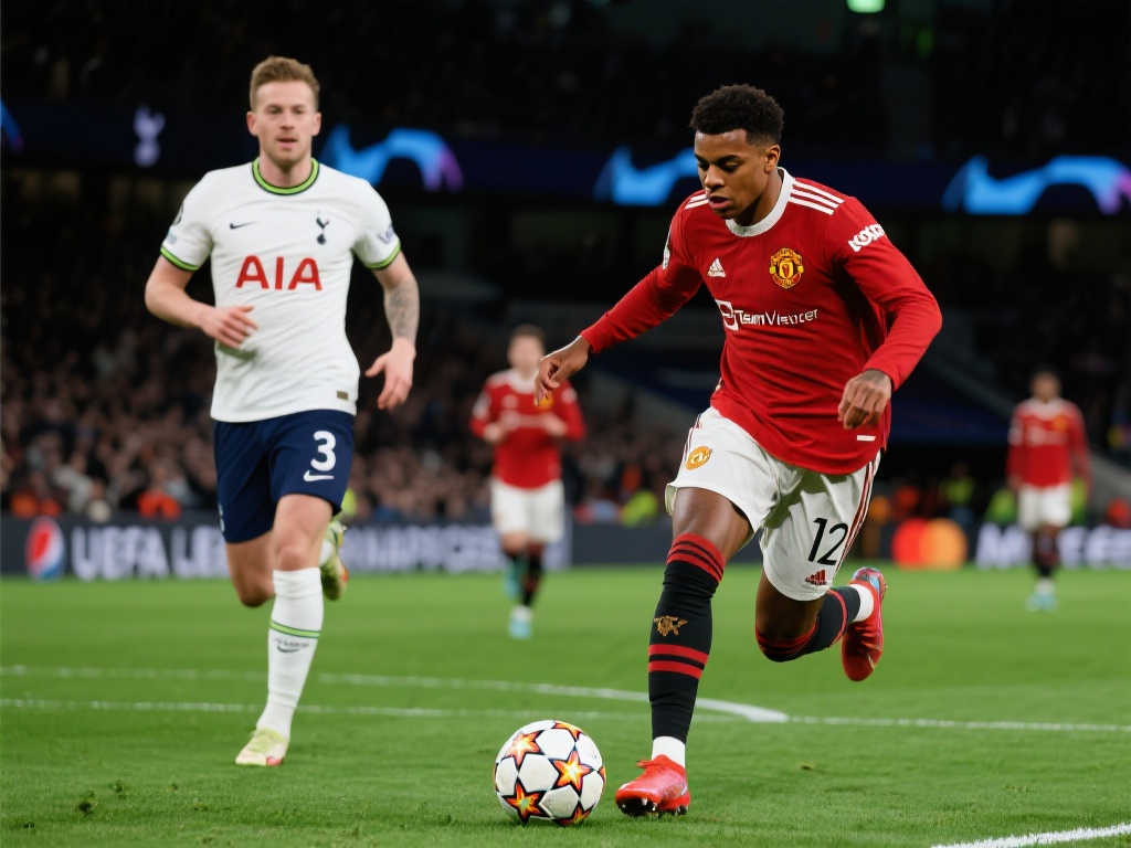 泰山大戰海 泰山大戰海