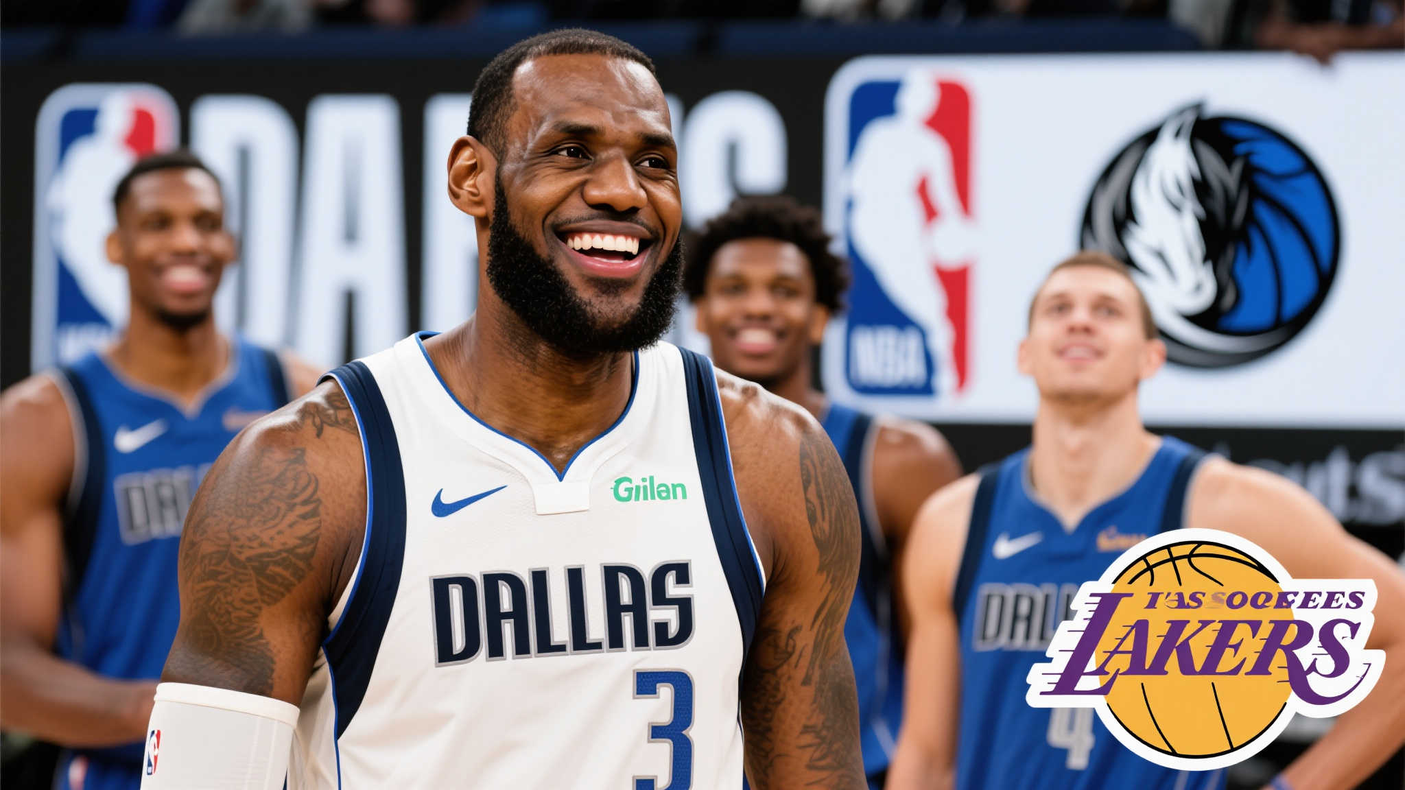 泰山隊與海 泰山隊與海