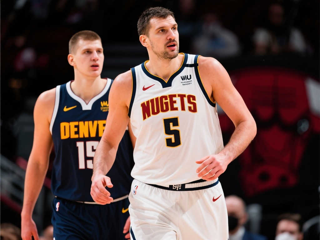 在禁區內冷 在禁區內冷