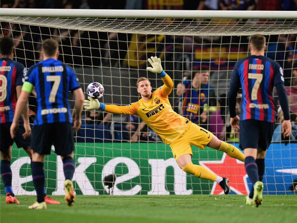 和积累的经 和积累的经