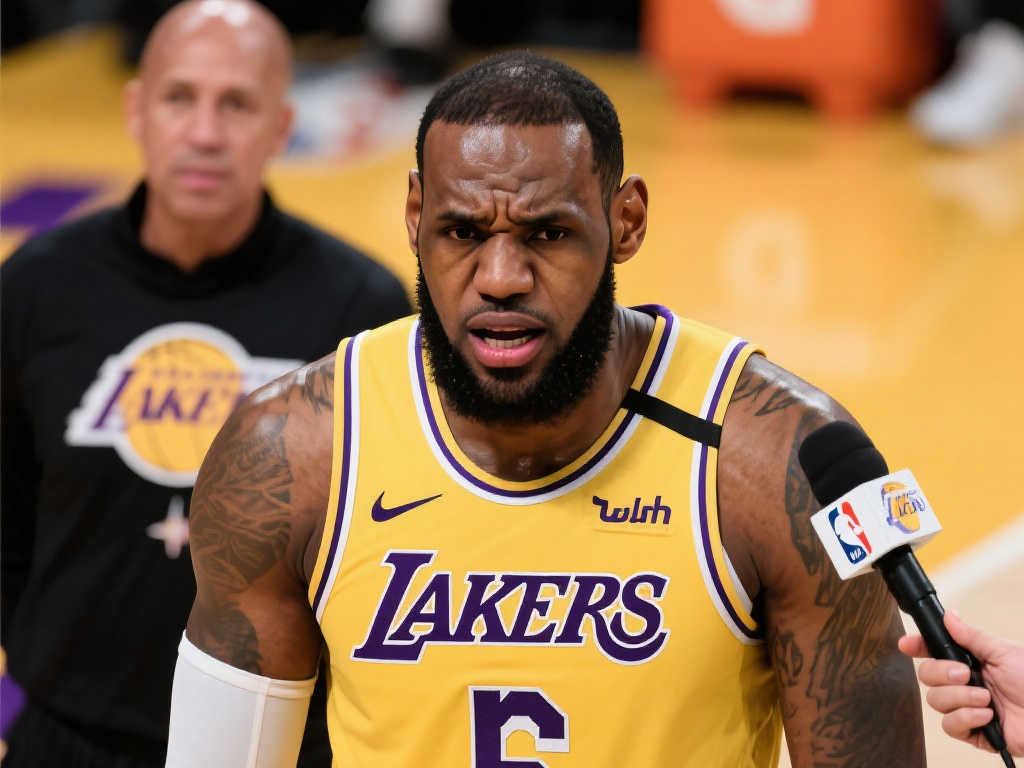 随着全球疫 随着全球疫