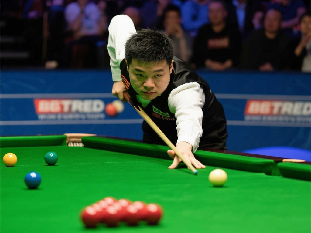 对手的关键 对手的关键