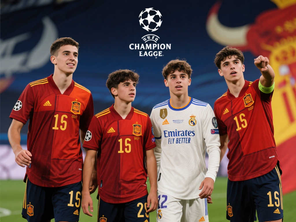 继续发光发 继续发光发