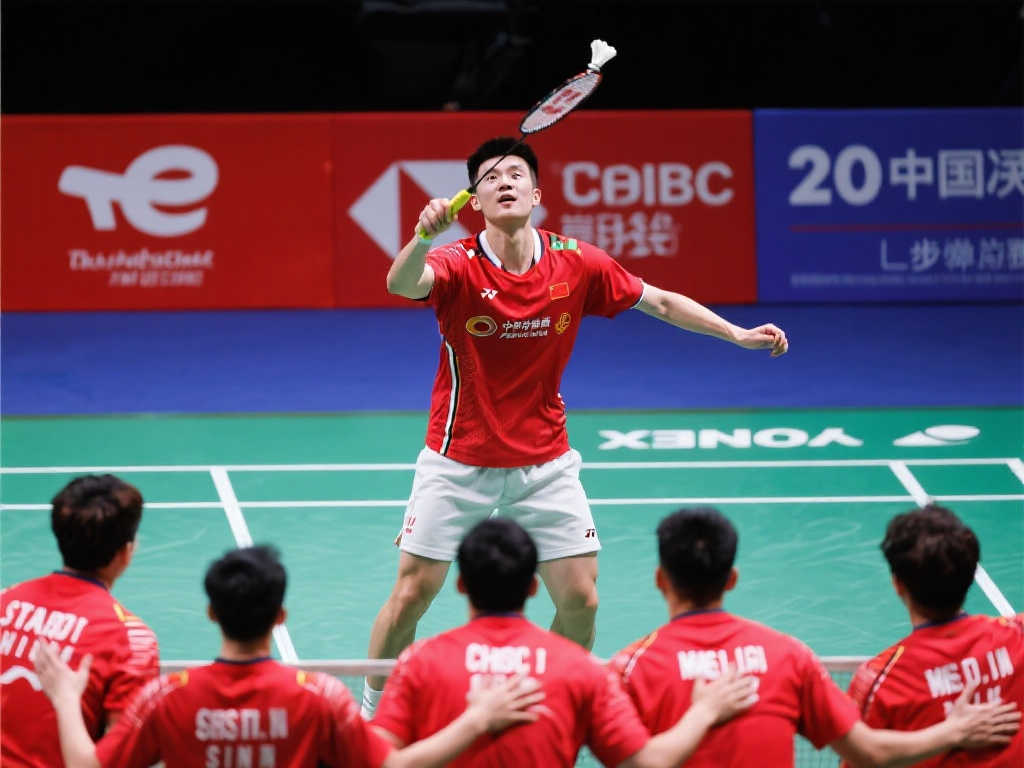 足球俱乐部 足球俱乐部