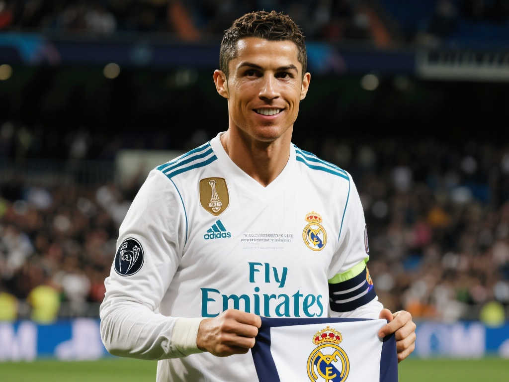 上钉钉的事 上钉钉的事