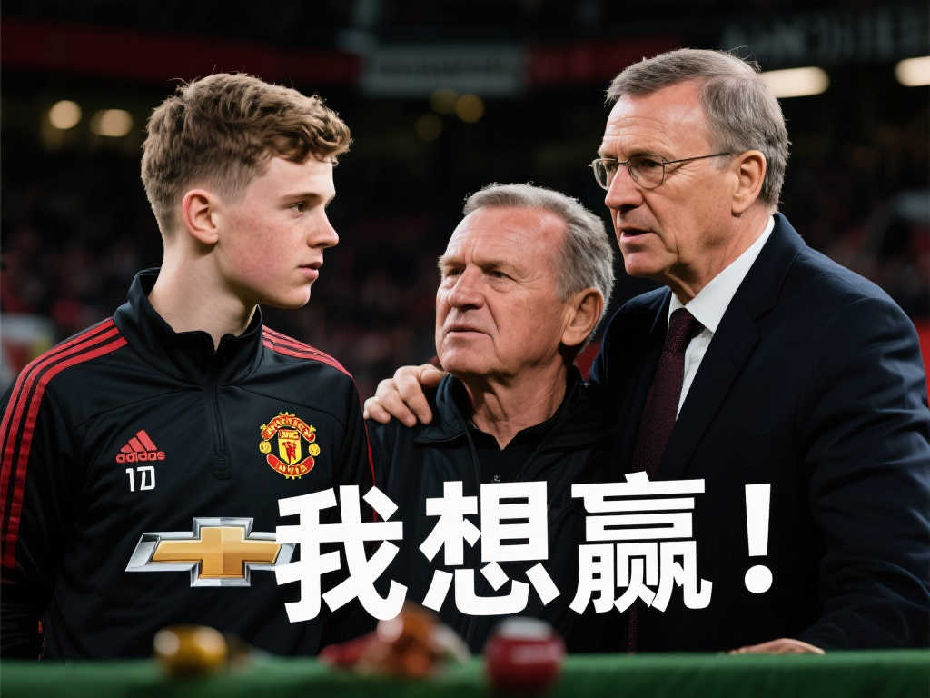 随着巴尔加 随着巴尔加