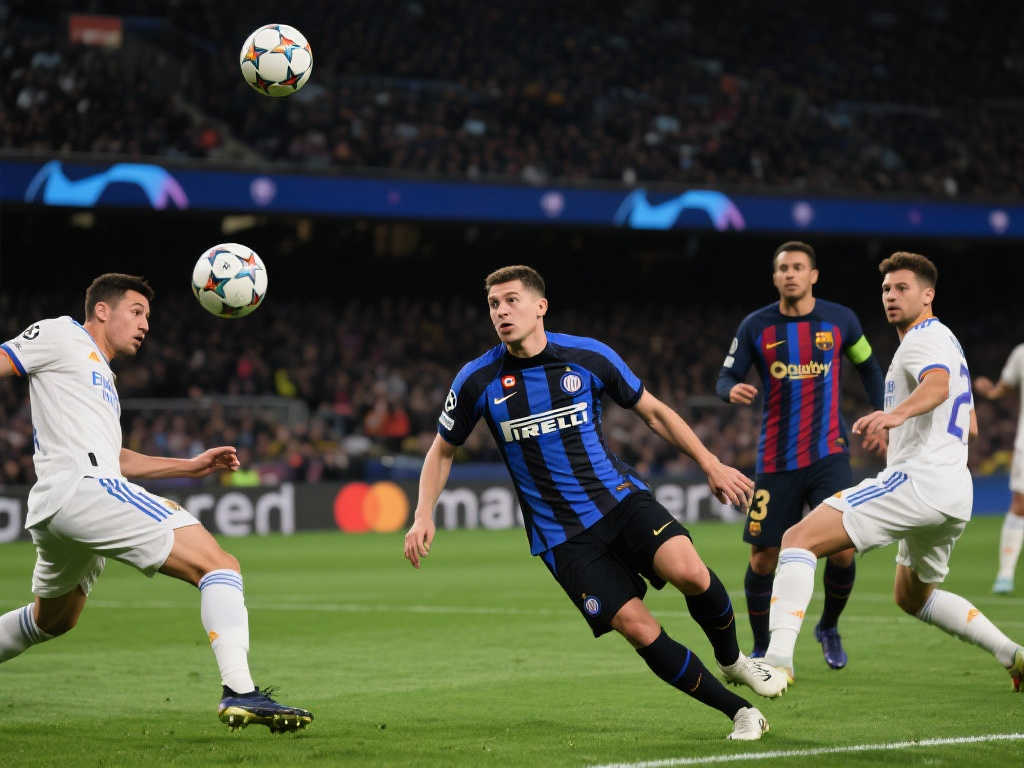 将对具体情 将对具体情