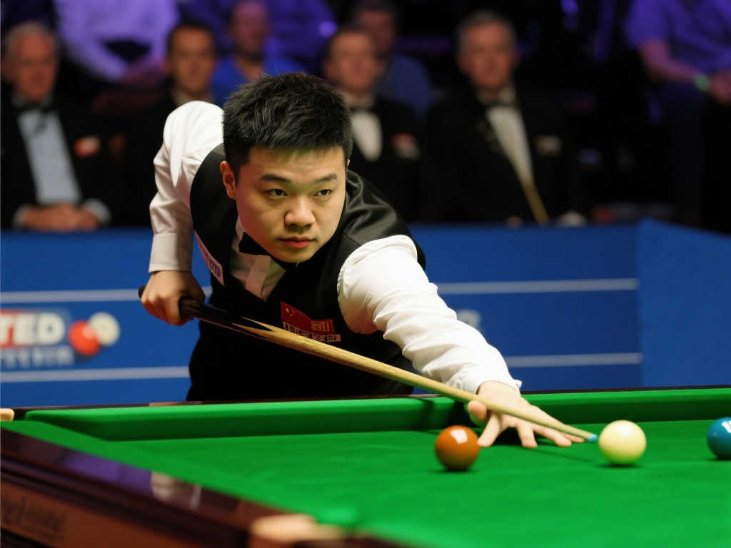 来无论是对 来无论是对