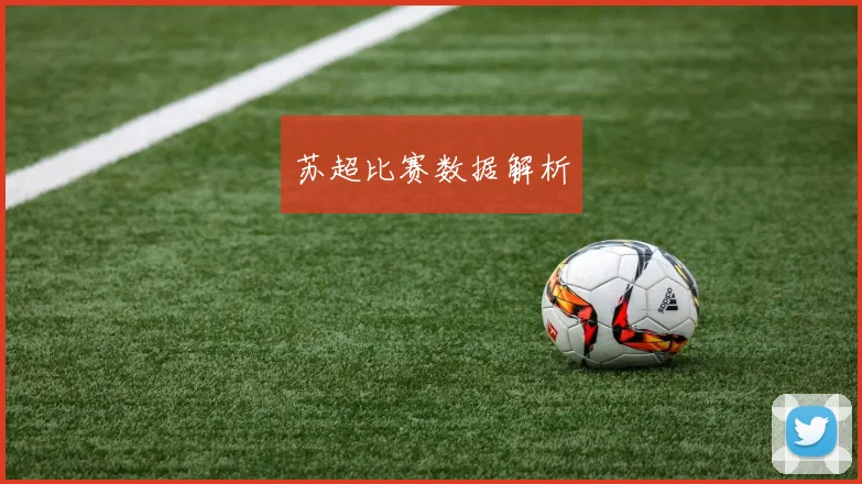 苏超比赛数据解析