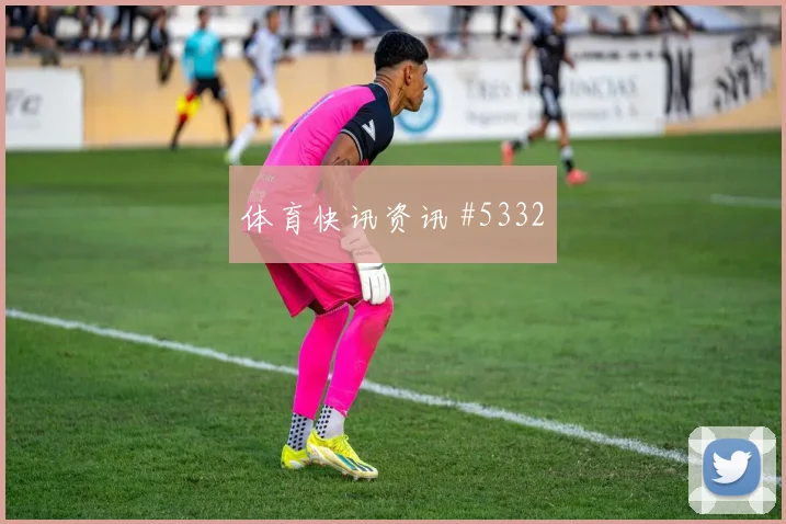 本纳塞尔世界杯小组赛创造机会能力