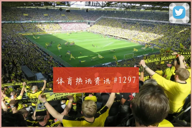 云代尔世界杯小组赛创造机会能力